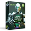 Smart Machine EA MT4