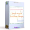 Smart Market Structure Concepts