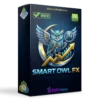Smart Owl FX