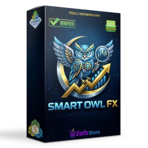 Smart Owl FX