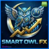 Smart Owl FX EA