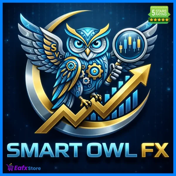 Smart Owl FX EA