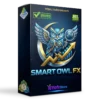 Smart Owl FX MT5