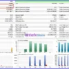 Smart Owl FX MT5 Backtest Results