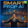 Smart Prop Ai EA