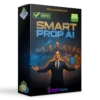 Smart Prop Ai MT5