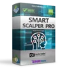 Smart Scalper PRO MT5