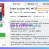 Smart Scalper PRO MT5 Reviews