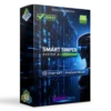 Smart Sniper AI System MT5