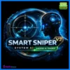 Smart Sniper AI System MT5 Robot