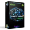 Smart Sniper AI System MT5 mql5