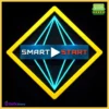 Smart Start EA
