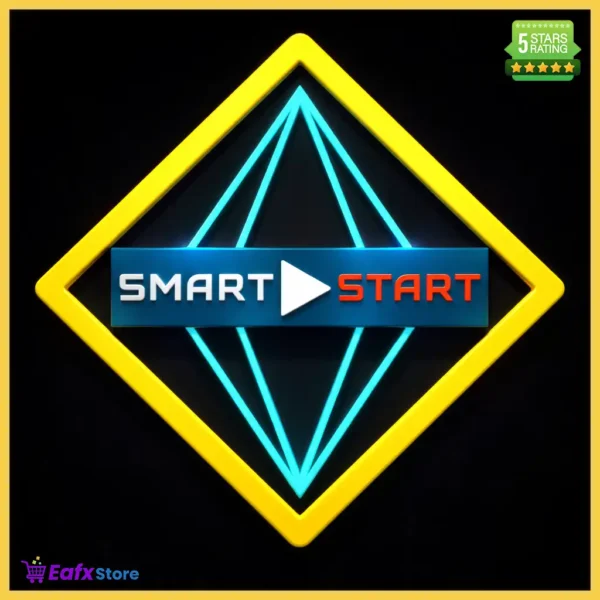 Smart Start EA