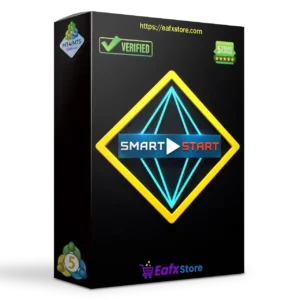 Smart Start EA MT5