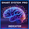 Smart System Pro Indicator