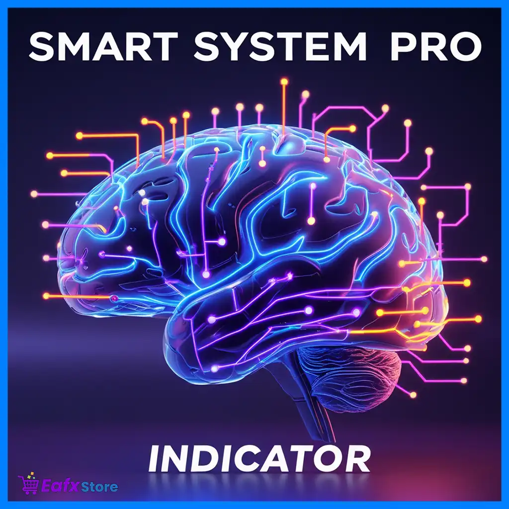 Smart System Pro Indicator
