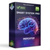 Smart System Pro MT5