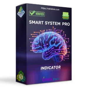 Smart System Pro MT5