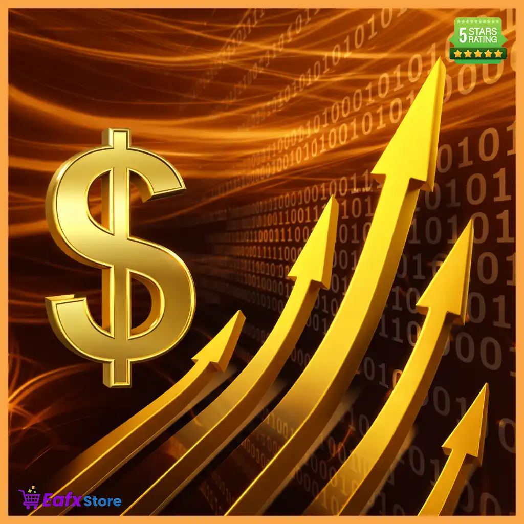 Smart Trade EA MT4 (Latest version) - Unlimited