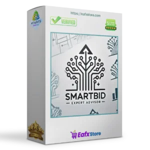 SmartBid EA MT5