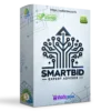 SmartBid MT5