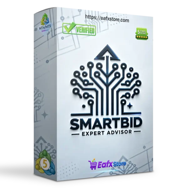 SmartBid MT5