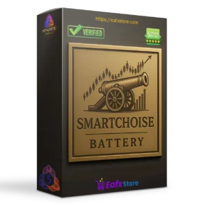 SmartChoise Battery EA MT5