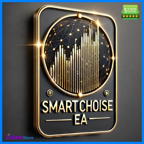 SmartChoise EA MT4