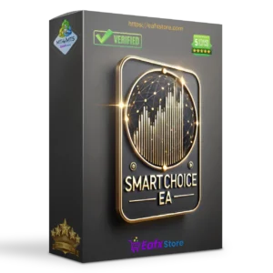 SmartChoise EA MT5