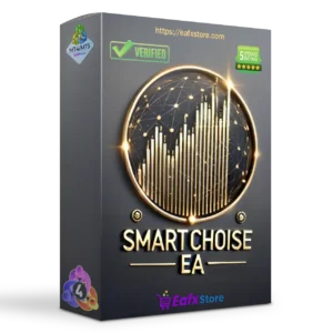 SmartChoise MT4
