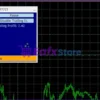SmartChoise MT4 Reviews