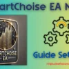 SmartChoise MT5 Settings