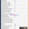 SmartChoise MT5 Settings Panel