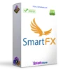 SmartFX Bot MT4