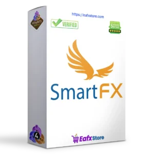 SmartFX Bot MT4 Unlimited 7 SmartFX Bot MT4