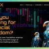 SmartFX Bot Review