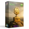 SmartGold AI EA