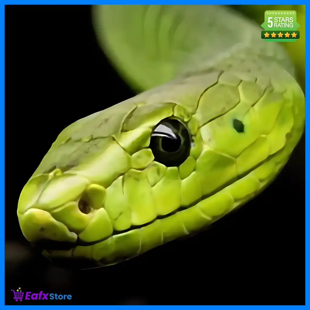 Snake Crazy Pro EA MT4 (Latest version)