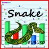 Snake EURUSD EA