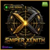Sniper Xenith EA