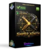 Sniper Xenith EA MT5