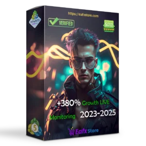 Soft Manager EA MT5 (Latest version) – GroupBuy 7 Soft Manager EA MT5