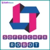 SoftTechFx Robot MT4