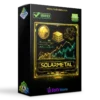 Solar Metal EA MT4