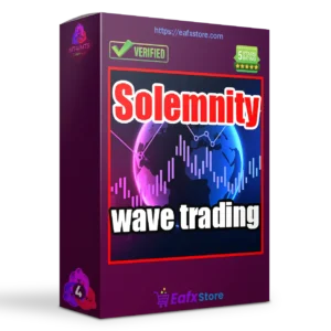 Solemnity EA MT4 (Latest version) - Unlimited 7 Solemnity EA MT4