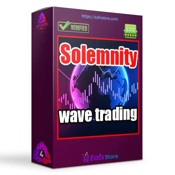 Solemnity EA MT4