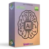 Solution EA MT5
