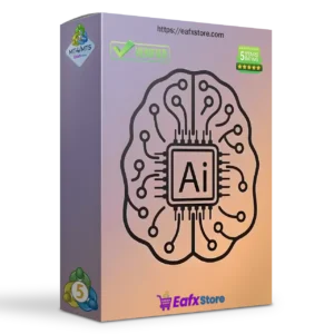 Solution EA MT5