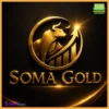 SomaGold EA