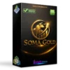 SomaGold EA MT5